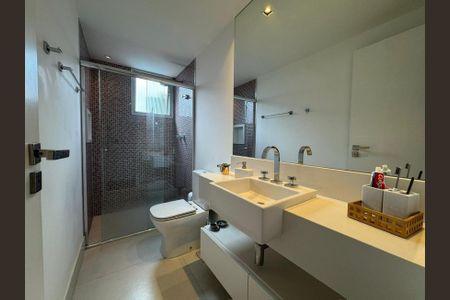 Apartamento à venda com 150m², 3 quartos e 2 vagasFoto 50