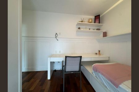 Apartamento à venda com 150m², 3 quartos e 2 vagasFoto 42