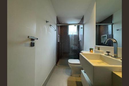 Apartamento à venda com 150m², 3 quartos e 2 vagasFoto 49