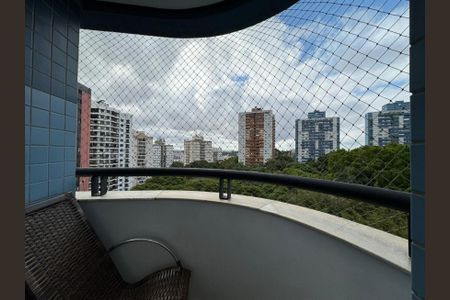 Apartamento à venda com 150m², 3 quartos e 2 vagasFoto 46