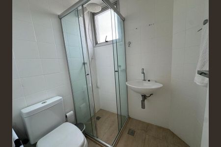 Apartamento à venda com 150m², 3 quartos e 2 vagasFoto 55
