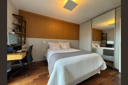 Apartamento à venda com 150m², 3 quartos e 2 vagasFoto 33