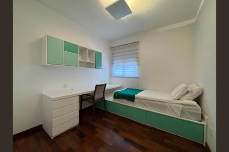 Apartamento à venda com 150m², 3 quartos e 2 vagasFoto 45