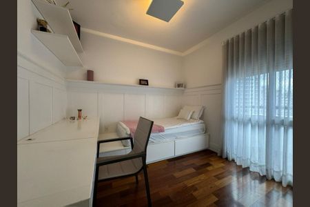 Apartamento à venda com 150m², 3 quartos e 2 vagasFoto 41