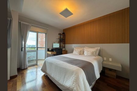 Apartamento à venda com 150m², 3 quartos e 2 vagasFoto 35