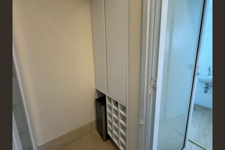 Apartamento à venda com 150m², 3 quartos e 2 vagasFoto 57