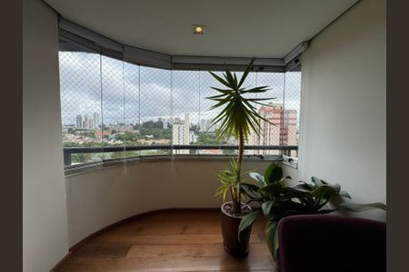 Apartamento à venda com 150m², 3 quartos e 2 vagasFoto 47