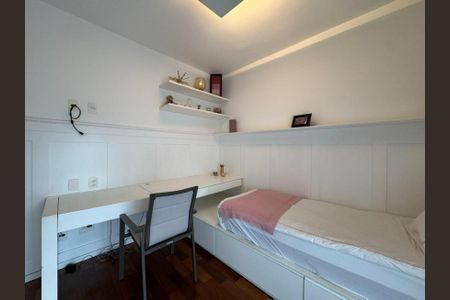 Apartamento à venda com 150m², 3 quartos e 2 vagasFoto 43