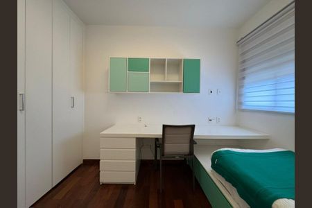 Apartamento à venda com 150m², 3 quartos e 2 vagasFoto 44