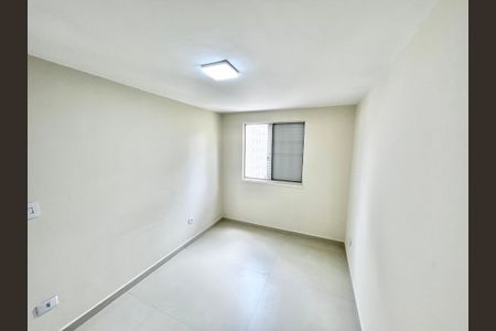 Apartamento para alugar com 50m², 2 quartos e 1 vagaQuarto 2