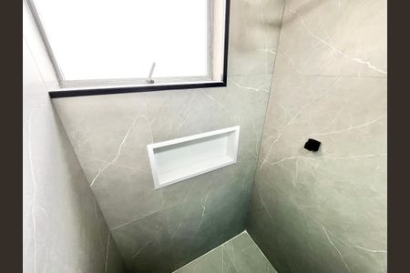 Apartamento para alugar com 50m², 2 quartos e 1 vagaBanheiro