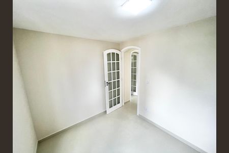 Apartamento para alugar com 50m², 2 quartos e 1 vagaQuarto 1