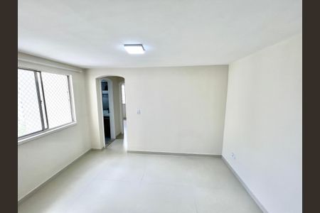 Apartamento para alugar com 50m², 2 quartos e 1 vagaSala