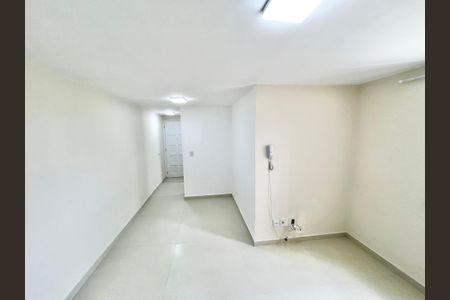 Apartamento para alugar com 50m², 2 quartos e 1 vagaSala