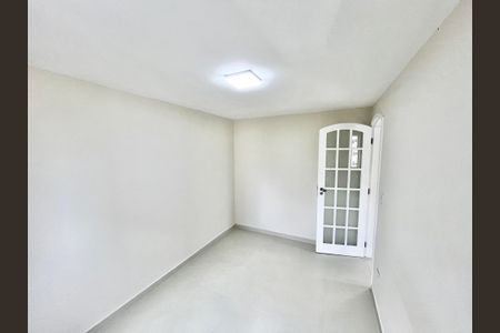 Apartamento para alugar com 50m², 2 quartos e 1 vagaQuarto 2