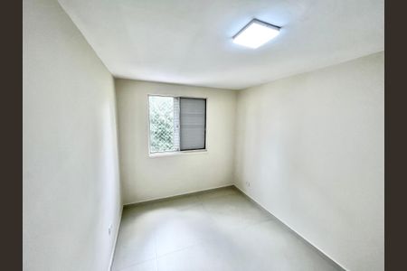 Apartamento para alugar com 50m², 2 quartos e 1 vagaQuarto 2