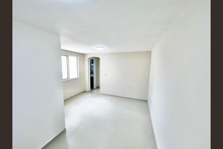 Apartamento para alugar com 50m², 2 quartos e 1 vagaSala