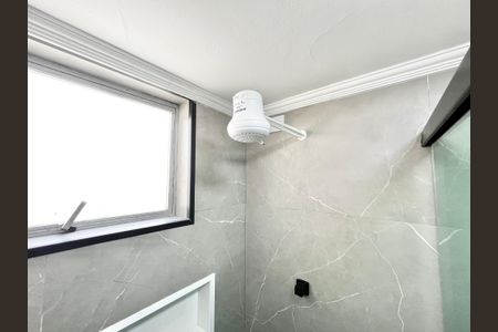 Apartamento para alugar com 50m², 2 quartos e 1 vagaBanheiro