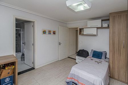 Casa para alugar com 333m², 3 quartos e 6 vagas Casa para alugar com 333m², 3 quartos e 6 vagassuíte 3_4