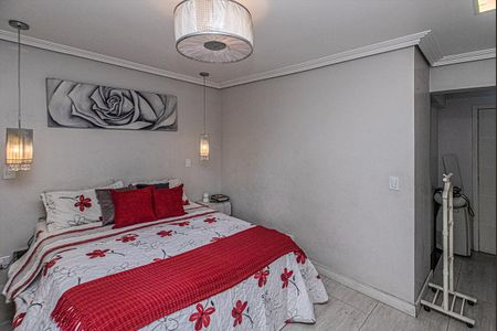 Casa para alugar com 333m², 3 quartos e 6 vagas Casa para alugar com 333m², 3 quartos e 6 vagassuíte master_3