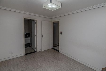 Casa para alugar com 333m², 3 quartos e 6 vagas Casa para alugar com 333m², 3 quartos e 6 vagassuíte 2_4