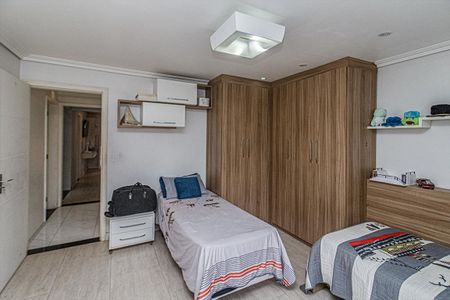 Casa para alugar com 333m², 3 quartos e 6 vagas Casa para alugar com 333m², 3 quartos e 6 vagassuíte 3_3