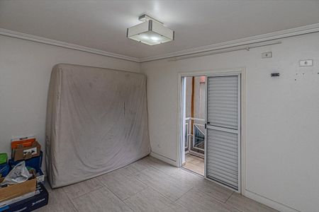 Casa para alugar com 333m², 3 quartos e 6 vagas Casa para alugar com 333m², 3 quartos e 6 vagassuíte 2_1