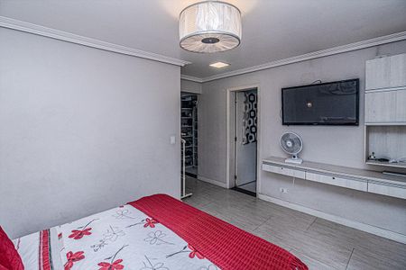 Casa para alugar com 333m², 3 quartos e 6 vagas Casa para alugar com 333m², 3 quartos e 6 vagassuíte master_4