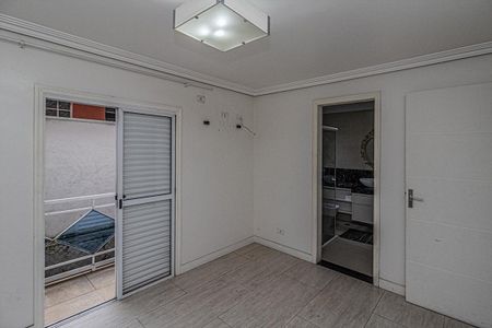 Casa para alugar com 333m², 3 quartos e 6 vagas Casa para alugar com 333m², 3 quartos e 6 vagassuíte 2_2