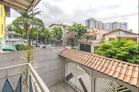 Casa para alugar com 333m², 3 quartos e 6 vagas Casa para alugar com 333m², 3 quartos e 6 vagassacada na suíte 3_3