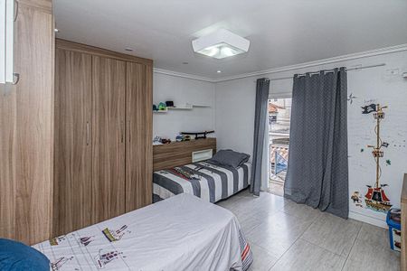 Casa para alugar com 333m², 3 quartos e 6 vagas Casa para alugar com 333m², 3 quartos e 6 vagassuíte 3_1