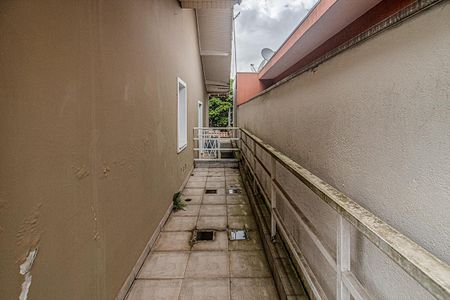 Casa para alugar com 333m², 3 quartos e 6 vagas Casa para alugar com 333m², 3 quartos e 6 vagassacada da suíte master_5