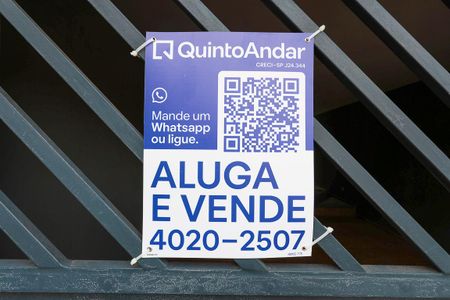 Casa para alugar com 210m², 3 quartos e 2 vagasPlaquinha