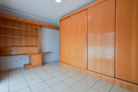 Casa para alugar com 210m², 3 quartos e 2 vagasSuíte 1