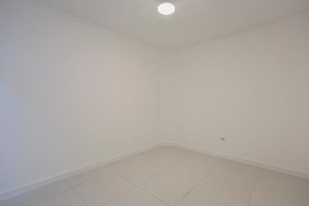 Casa para alugar com 210m², 3 quartos e 2 vagasQuarto de serviço