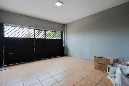 Casa para alugar com 210m², 3 quartos e 2 vagasGaragem