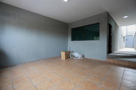 Casa para alugar com 210m², 3 quartos e 2 vagasGaragem