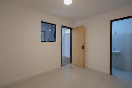 Casa para alugar com 210m², 3 quartos e 2 vagasQuarto de serviço