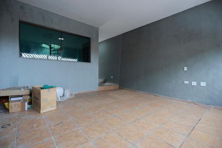 Casa para alugar com 210m², 3 quartos e 2 vagasGaragem