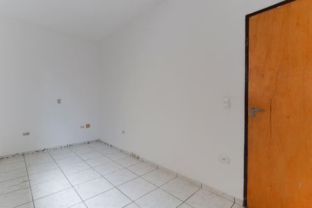 Casa para alugar com 210m², 3 quartos e 2 vagasQuarto
