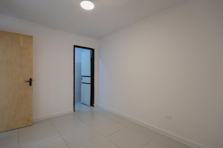 Casa para alugar com 210m², 3 quartos e 2 vagasQuarto de serviço