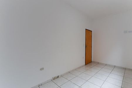 Casa para alugar com 210m², 3 quartos e 2 vagasQuarto