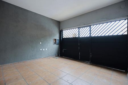 Casa para alugar com 210m², 3 quartos e 2 vagasGaragem