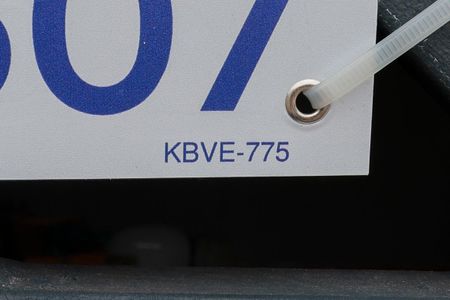 Casa para alugar com 210m², 3 quartos e 2 vagasKBVE-775