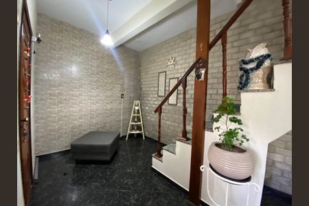 Apartamento à venda com 2 quartos, 100m² em Engenho de Dentro, Rio de Janeiro