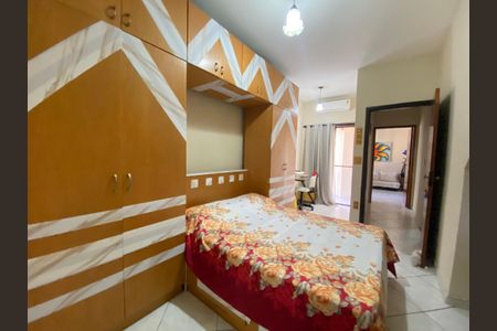 Apartamento à venda com 2 quartos, 100m² em Engenho de Dentro, Rio de Janeiro