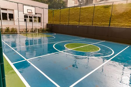 Apartamento para alugar com 129m², 3 quartos e 2 vagasQuadra Esportiva