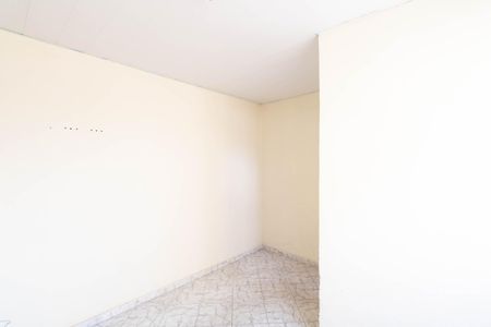 Casa para alugar com 50m², 1 quarto e 1 vaga Casa para alugar com 50m², 1 quarto e 1 vagaQuarto 1