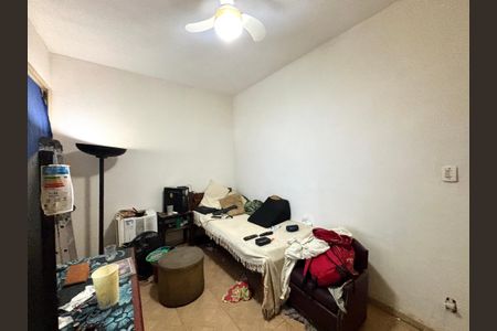 Quarto 1 de apartamento à venda com 4 quartos, 114m² em Copacabana, Rio de Janeiro