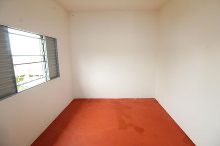 Quarto 2 de casa para alugar com 3 quartos, 60m² em Jardim Colonial, São José dos Campos